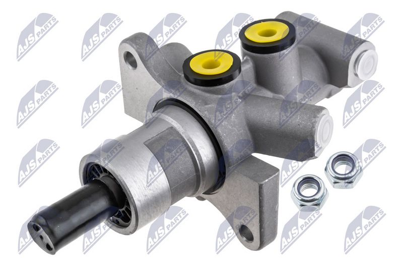 NTY HPH-LR-001 Brake Master Cylinder