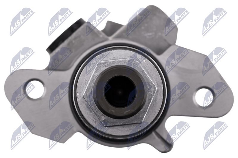 NTY HPH-LR-002 Brake Master Cylinder