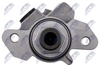 Brake Master Cylinder NTY HPH-LR-002