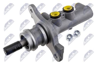 Brake Master Cylinder NTY HPH-ME-000