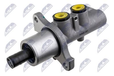Brake Master Cylinder NTY HPH-ME-001