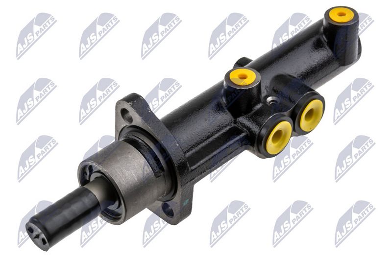 NTY HPH-ME-002 Brake Master Cylinder