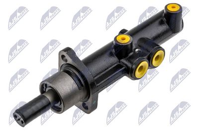 Brake Master Cylinder NTY HPH-ME-002