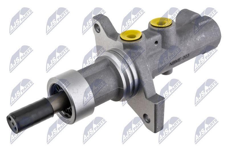 NTY HPH-ME-003 Brake Master Cylinder