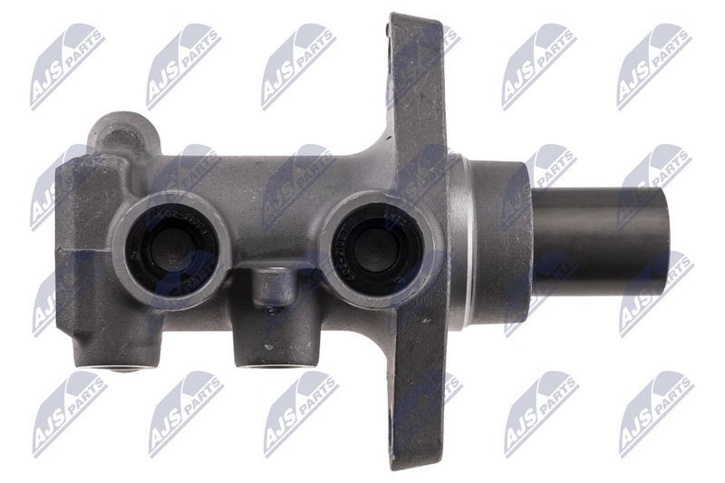 NTY HPH-ME-004 Brake Master Cylinder