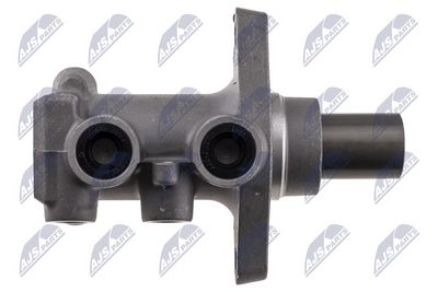 Brake Master Cylinder NTY HPH-ME-004