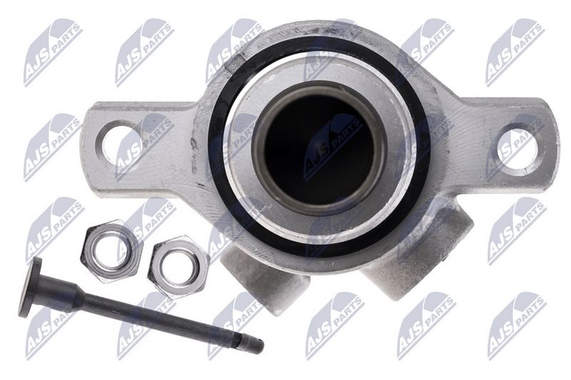 NTY HPH-ME-005 Brake Master Cylinder