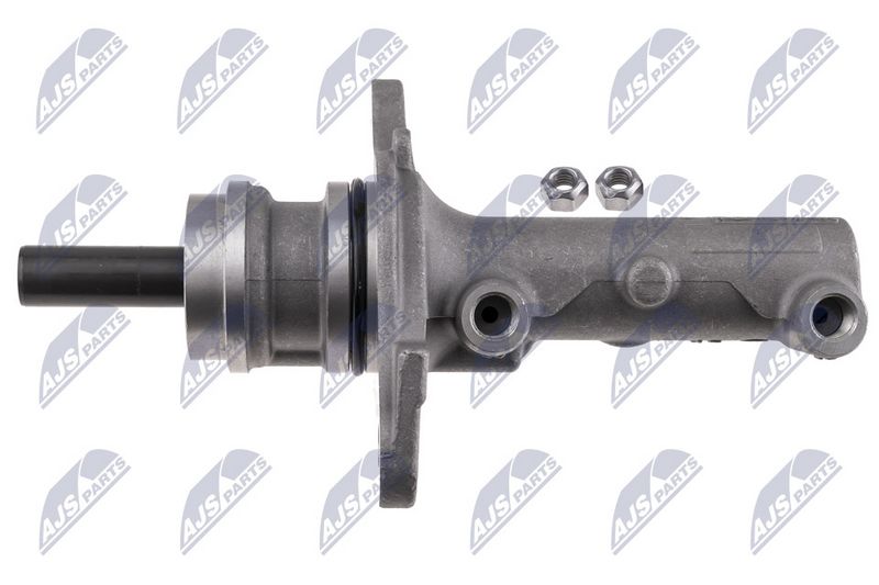 NTY HPH-ME-006 Brake Master Cylinder