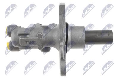Brake Master Cylinder NTY HPH-ME-007