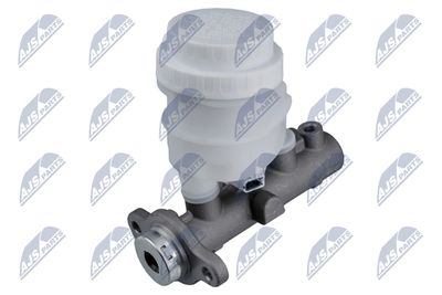 Brake Master Cylinder NTY HPH-MS-000