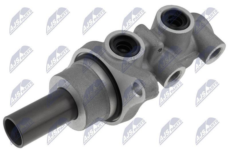 NTY HPH-MS-001 Brake Master Cylinder