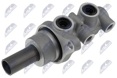Brake Master Cylinder NTY HPH-MS-001