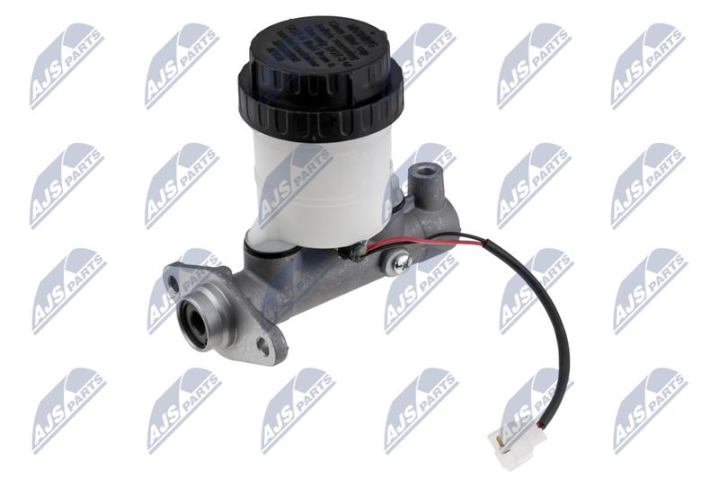 NTY HPH-MS-002 Brake Master Cylinder