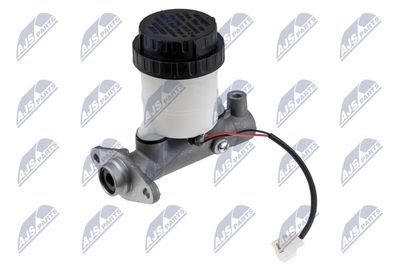 Brake Master Cylinder NTY HPH-MS-002