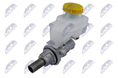 Brake Master Cylinder NTY HPH-MS-003