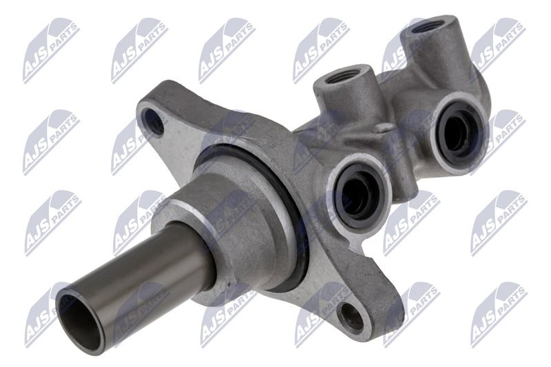 NTY HPH-MS-004 Brake Master Cylinder