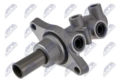 Brake Master Cylinder NTY HPH-MS-004