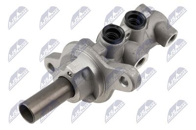 Brake Master Cylinder NTY HPH-MZ-000