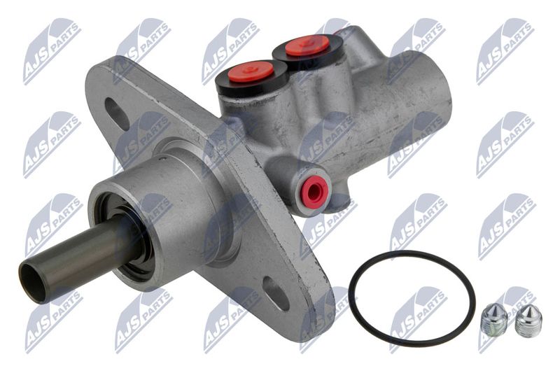 NTY HPH-NS-001 Brake Master Cylinder