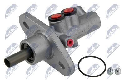 Brake Master Cylinder NTY HPH-NS-001