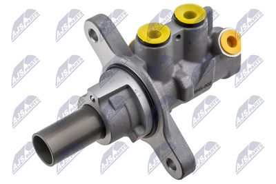 Brake Master Cylinder NTY HPH-NS-002