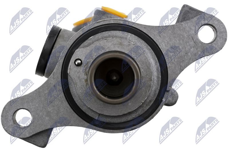 NTY HPH-NS-003 Brake Master Cylinder