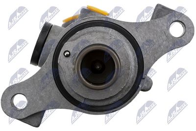 Brake Master Cylinder NTY HPH-NS-003