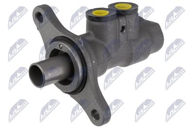Brake Master Cylinder NTY HPH-PE-000