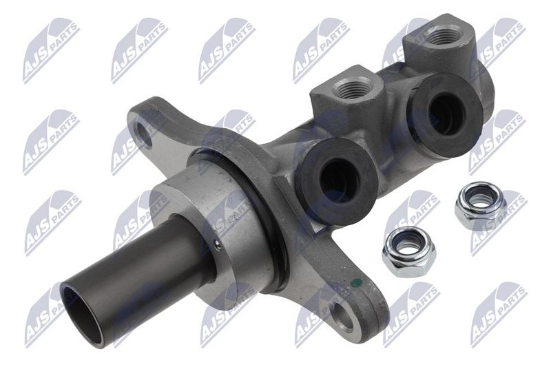 NTY HPH-PE-001 Brake Master Cylinder