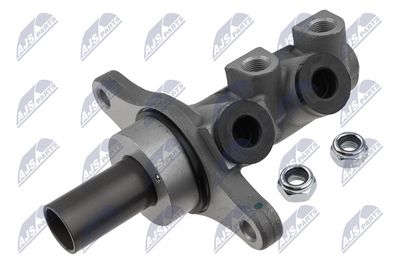 Brake Master Cylinder NTY HPH-PE-001