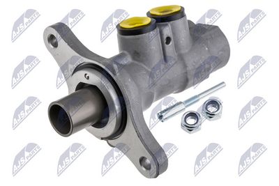 Brake Master Cylinder NTY HPH-PE-002