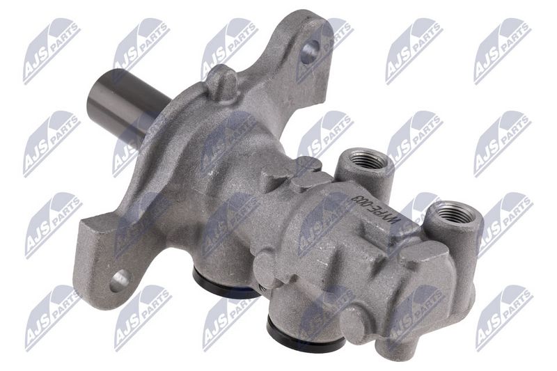 NTY HPH-PE-003 Brake Master Cylinder