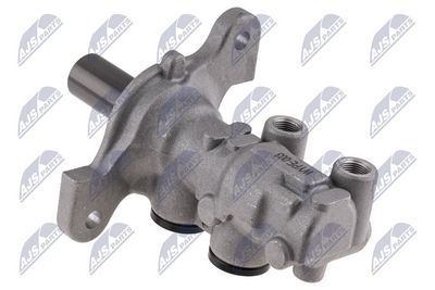 Brake Master Cylinder NTY HPH-PE-003