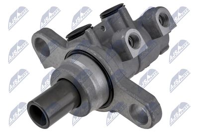 Brake Master Cylinder NTY HPH-PL-000