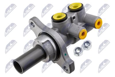 Brake Master Cylinder NTY HPH-PL-002