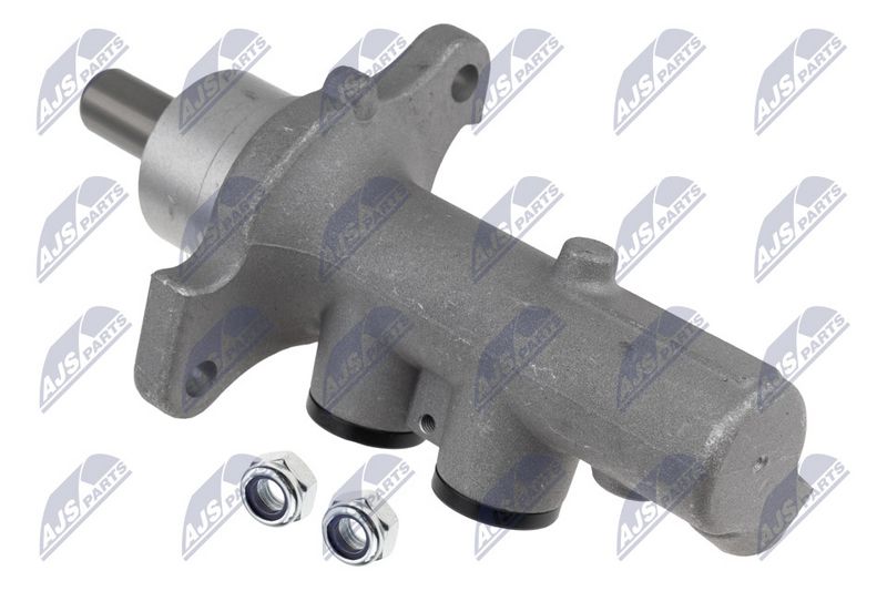 NTY HPH-PL-003 Brake Master Cylinder