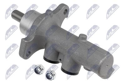 Brake Master Cylinder NTY HPH-PL-003