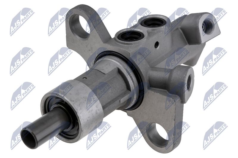 NTY HPH-PL-004 Brake Master Cylinder
