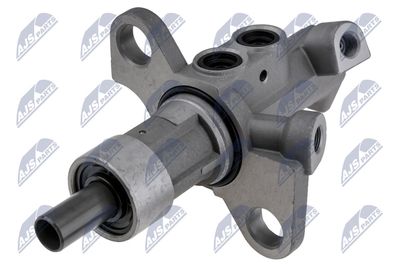 Brake Master Cylinder NTY HPH-PL-004
