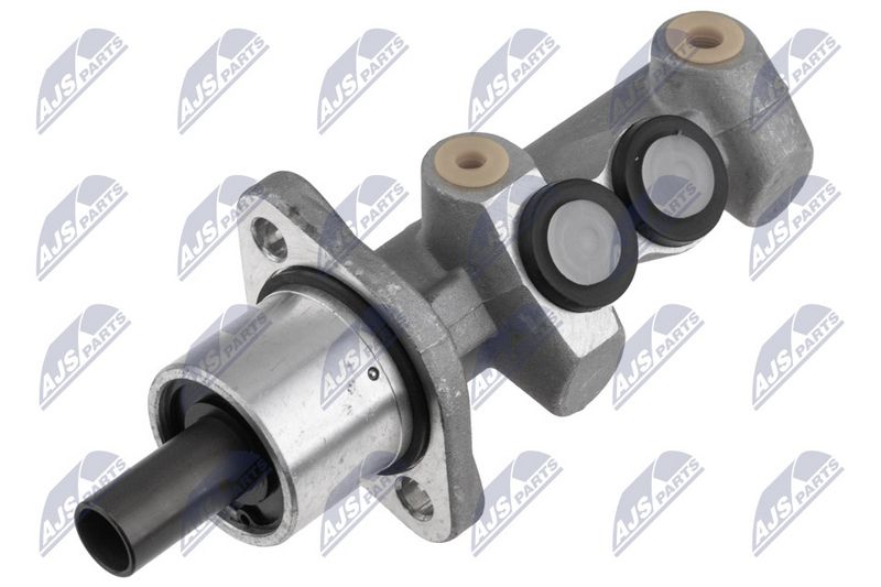 NTY HPH-RE-000 Brake Master Cylinder