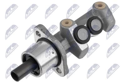 Brake Master Cylinder NTY HPH-RE-000