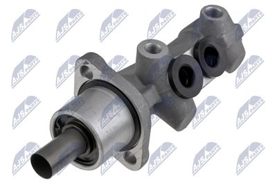 Brake Master Cylinder NTY HPH-RE-001