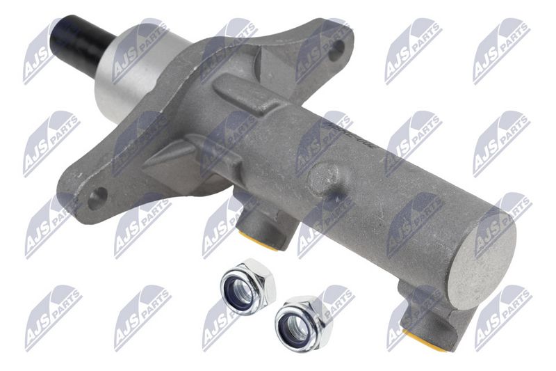 NTY HPH-RE-002 Brake Master Cylinder