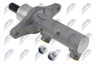 Brake Master Cylinder NTY HPH-RE-002