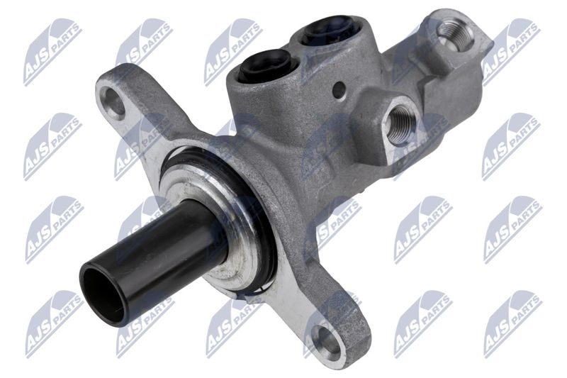 NTY HPH-RE-003 Brake Master Cylinder