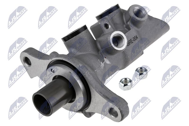 NTY HPH-RE-004 Brake Master Cylinder