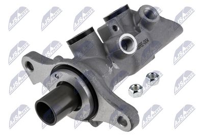 Brake Master Cylinder NTY HPH-RE-004