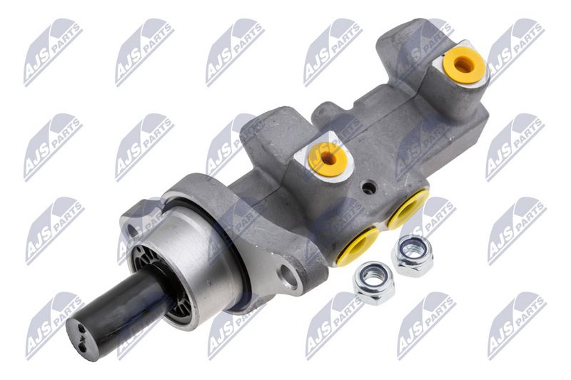 NTY HPH-RE-005 Brake Master Cylinder