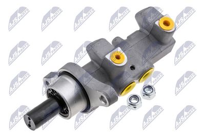 Brake Master Cylinder NTY HPH-RE-005