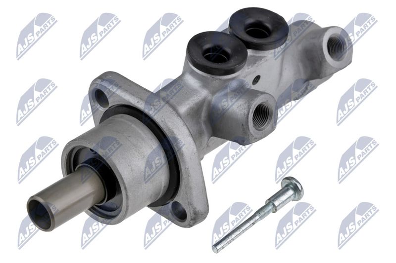 NTY HPH-RE-006 Brake Master Cylinder